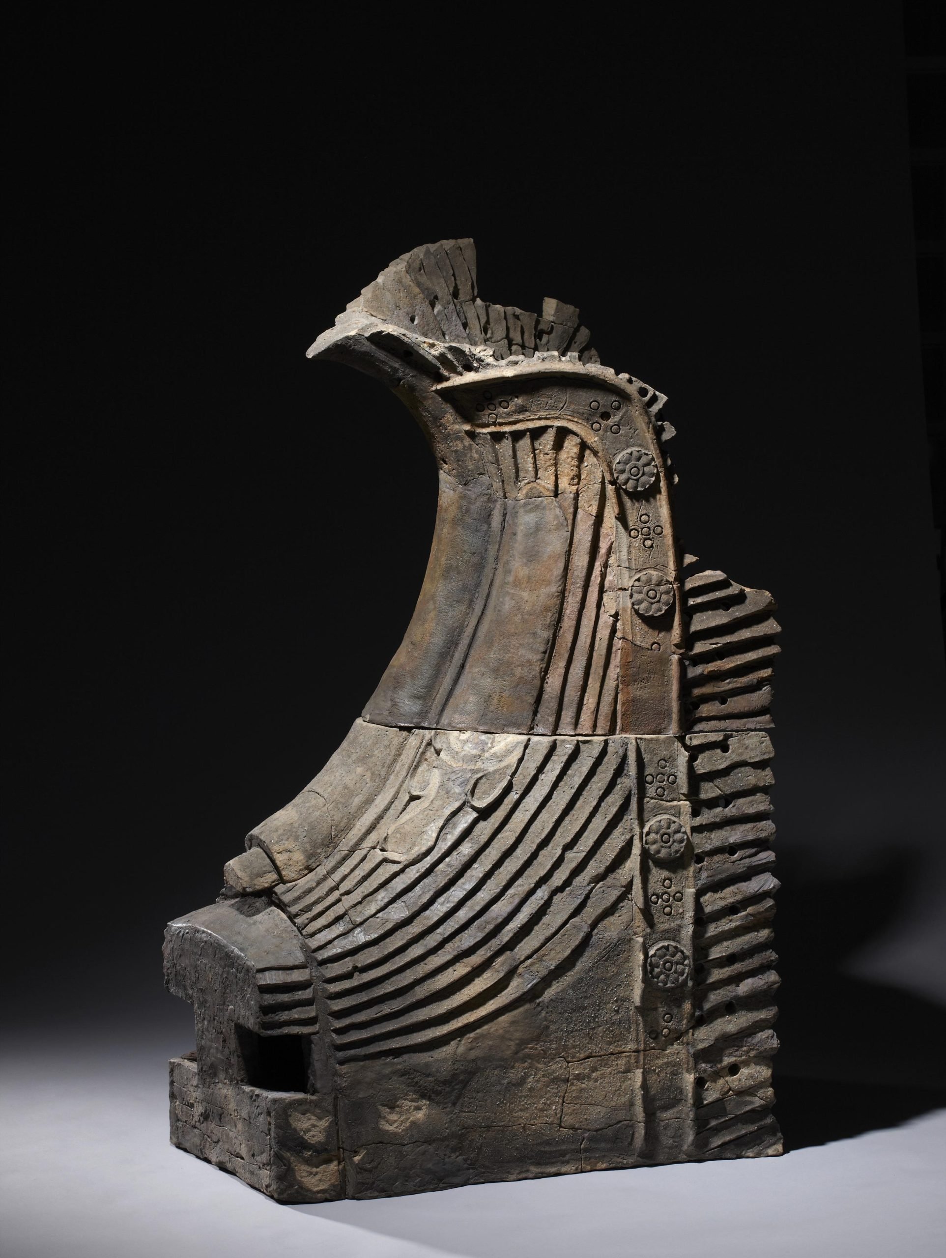 🏯 본원사 가고시마 별원 (혼간지 가고시마 베쓰인) 이미지 8